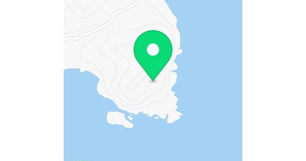 전남광주통합특별시 완도군 금일읍 동백리 158  미지정 경매 물건 이미지