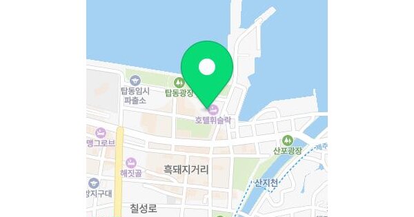제주특별자치도 제주시 건입동 1443-2 호텔휘슬제주 8층 828호 미지정 경매 물건 이미지