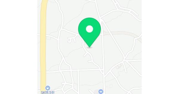 제주특별자치도 서귀포시 토평동 1532-4  미지정 경매 물건 이미지