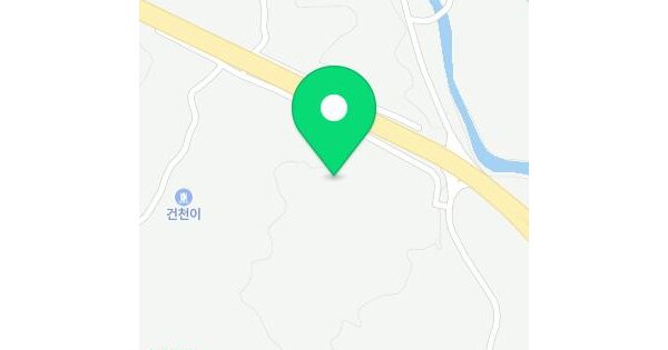 제주특별자치도 서귀포시 표선면 성읍리 1066  미지정 경매 물건 이미지