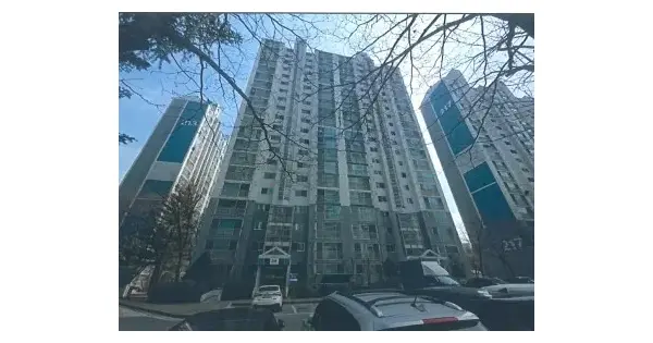 경기도 양주시 고암동 121-2 주원마을 218동 2층 202호 아파트 경매 물건 이미지