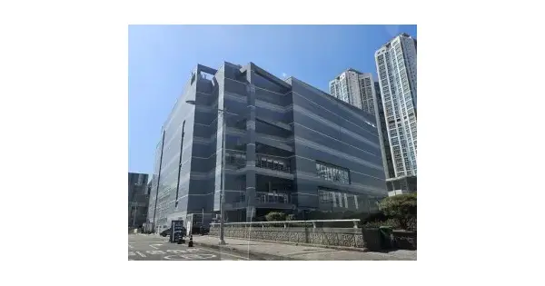 경상남도 김해시 부원동 1043 부원역푸르지오아이스퀘어몰  1층비113호 판매시설 경매 물건 이미지