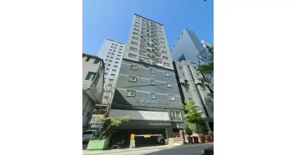 서울특별시 강서구 화곡동 921-18  제10층 제1002호 아파트 경매 물건 이미지