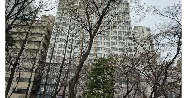 서울특별시 구로구 구로동 106-2 대림역포스큐  제8층 제810호 오피스텔 경매 물건 이미지