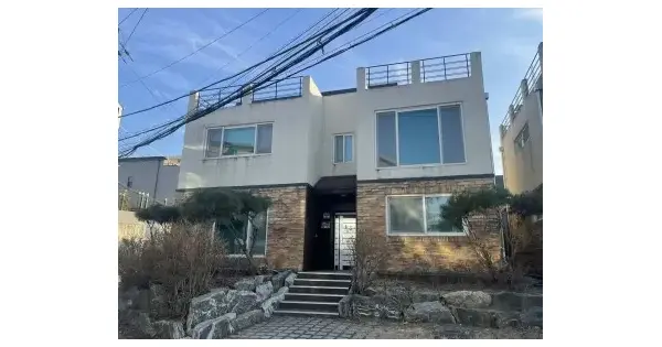 경기도 파주시 교하동 430-40  단독주택 경매 물건 이미지