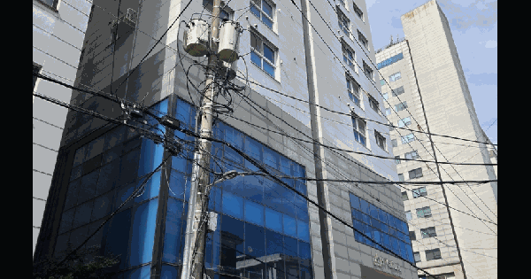 서울특별시 강서구 염창동 274-2 에이치밸리움2차  제5층 제503호 미지정 경매 물건 이미지
