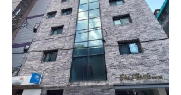 서울특별시 강서구 화곡동 24-19 더제이캐슬  제4층 제403호 미지정 경매 물건 이미지