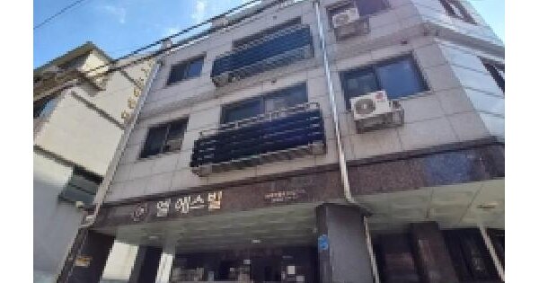 서울특별시 강서구 화곡동 409-162 엘에스빌  제3층 제303호 미지정 경매 물건 이미지