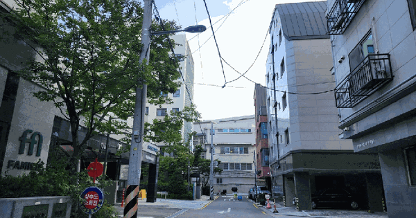 서울특별시 송파구 송파동 102-20 밸류에스엘더힐  4층404호 미지정 경매 물건 이미지