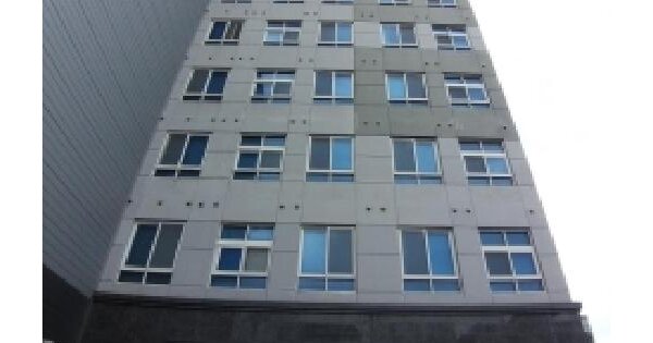 서울특별시 양천구 신정동 982-4 더넥스트목동  제11층 제1105호 미지정 경매 물건 이미지