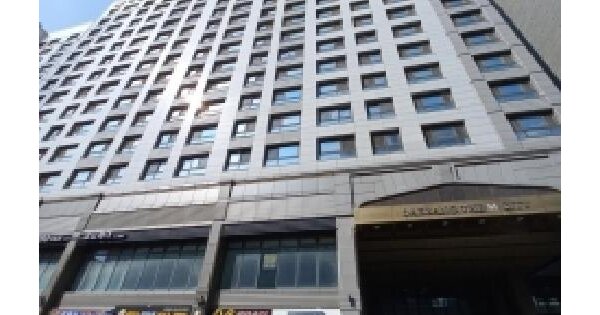 서울특별시 강서구 마곡동 776-2 마곡센트럴대방디엠시티오피스텔  제7층 제에이-723호 미지정 경매 물건 이미지