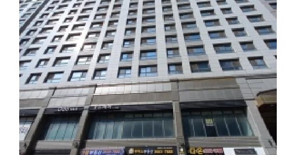 서울특별시 강서구 마곡동 776-2 마곡센트럴대방디엠시티오피스텔  제10층 제에이-1028호 미지정 경매 물건 이미지