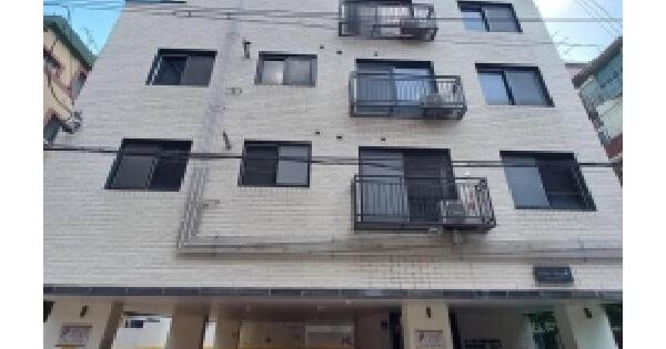 서울특별시 강서구 화곡동 371-18 루나빌리지  제5층 제503호 미지정 경매 물건 이미지