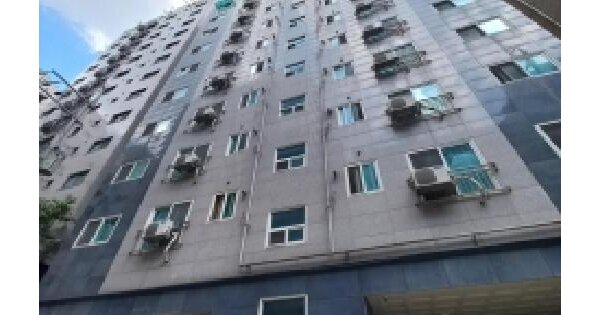 서울특별시 강서구 화곡동 925-26 트라움팰리스  제10층 제1001호 미지정 경매 물건 이미지