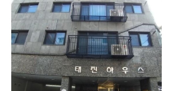서울특별시 양천구 목동 318-171 태진하우스  제4층 제401호 미지정 경매 물건 이미지