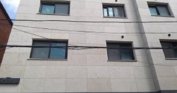 서울특별시 구로구 개봉동 272-4 더웰  2층204호 미지정 경매 물건 이미지