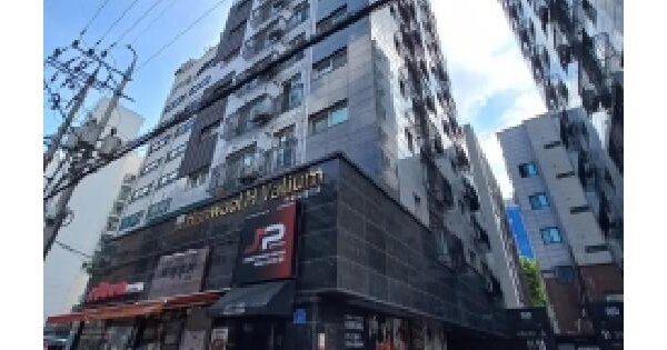 서울특별시 강서구 화곡동 1065-4 한울에이치밸리움 에이동 7층701호 미지정 경매 물건 이미지