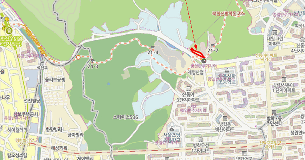 G80 등록번호 : 257다8036 미지정 경매 물건 이미지