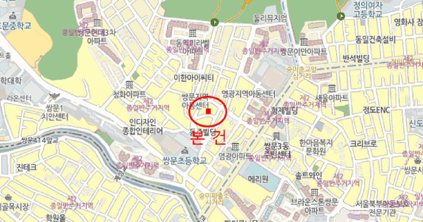 티볼리 에어 등록번호 : 350루6681 미지정 경매 물건 이미지