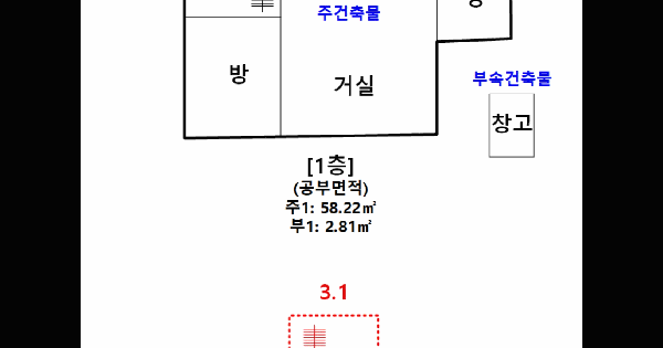 서울특별시 강북구 수유동 472-426  미지정 경매 물건 이미지