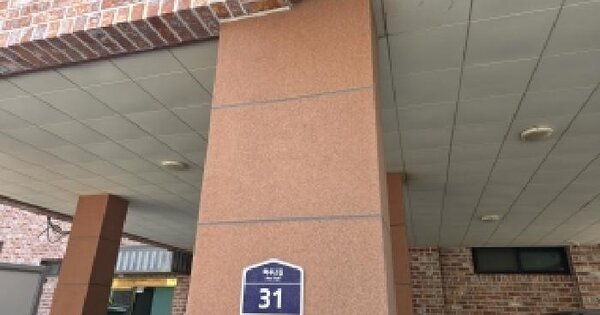 경기도 파주시 야당동 239-64  3층303호 미지정 경매 물건 이미지