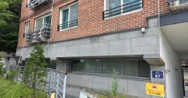 경기도 고양시 일산서구 대화동 1483-7 102동 2층201호 미지정 경매 물건 이미지