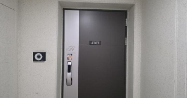 경기도 고양시 일산서구 대화동 2701 힐스테이트일산 104동 43층4303호 미지정 경매 물건 이미지
