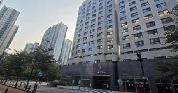 경기도 고양시 덕양구 도내동 974 더하이브비타워  1층104호 미지정 경매 물건 이미지