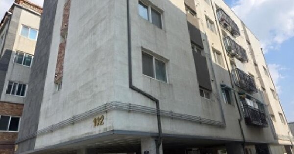 경기도 파주시 아동동 296-9 102동 5층503호 미지정 경매 물건 이미지
