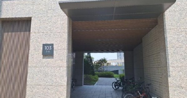 인천광역시 연수구 송도동 396-7 송도자이크리스탈오션 103동 23층2306호 미지정 경매 물건 이미지