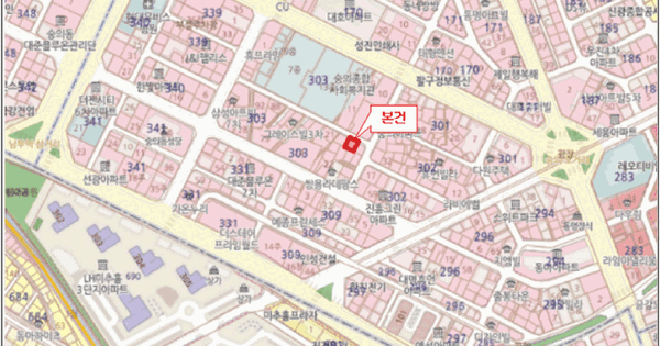 인천광역시 미추홀구 숭의동 303-34 진복캐슬  4층402호 미지정 경매 물건 이미지