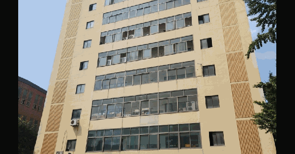 인천광역시 서해구 가좌동 178-78 현광아파트형공장  3층310호 미지정 경매 물건 이미지