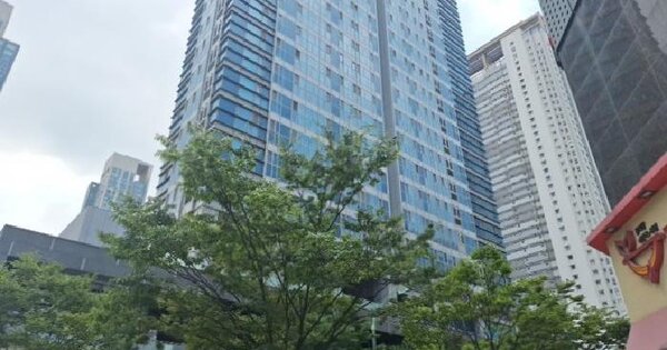 인천광역시 연수구 송도동 22-22 송도푸르지오월드마크8단지  20층802-2001호 미지정 경매 물건 이미지