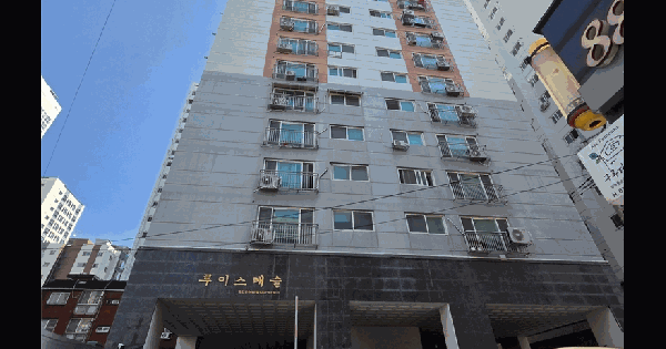 인천광역시 남동구 간석동 96-1 루이스캐슬  9층902호 미지정 경매 물건 이미지