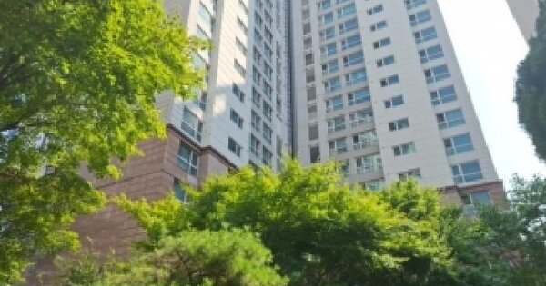 인천광역시 영종구 운남동 1550 영종자이 104동 18층1802호 미지정 경매 물건 이미지