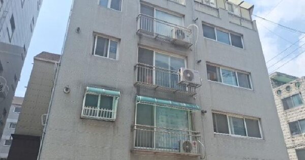 인천광역시 미추홀구 용현동 568-34  3층302호 미지정 경매 물건 이미지