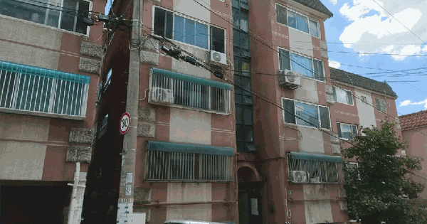인천광역시 남구 문학동 339-18 성현아트빌 102동 1층101호 미지정 경매 물건 이미지