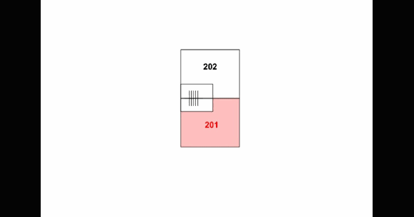 인천광역시 남동구 구월동 1217-12  2층201호 미지정 경매 물건 이미지