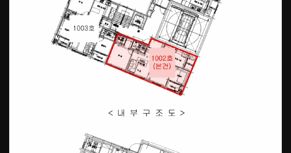 인천광역시 미추홀구 숭의동 339-16 스타뷰  10층1002호 미지정 경매 물건 이미지