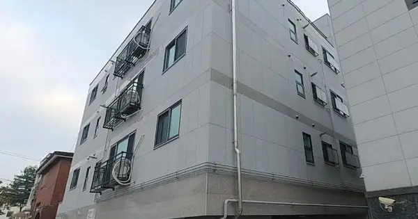 경기도 여주시 상동  370-4 아이엔4 4층402호 오피스텔 경매 물건 이미지