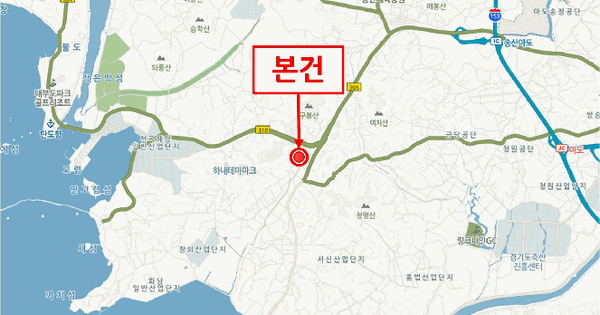쏘렌토 등록번호 : 48우1075 미지정 경매 물건 이미지
