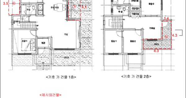 경기도 용인시 처인구 양지읍 제일리 474-7  미지정 경매 물건 이미지