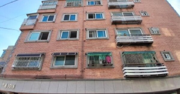 경기도 부천시 원미구 심곡동 362-1 우림노블레스  2층 203호 미지정 경매 물건 이미지