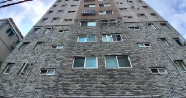 경기도 부천시 오정구 원종동 385-3 온새미로아파트  10층 1002호 미지정 경매 물건 이미지