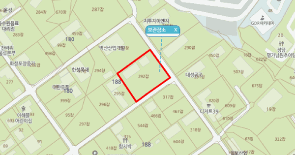 카니발 등록번호 : 34주3992 미지정 경매 물건 이미지
