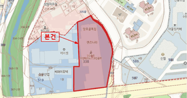경기도 수원시 장안구 이목동 338-6 우성테크노파크수원정자  12층1223호 미지정 경매 물건 이미지