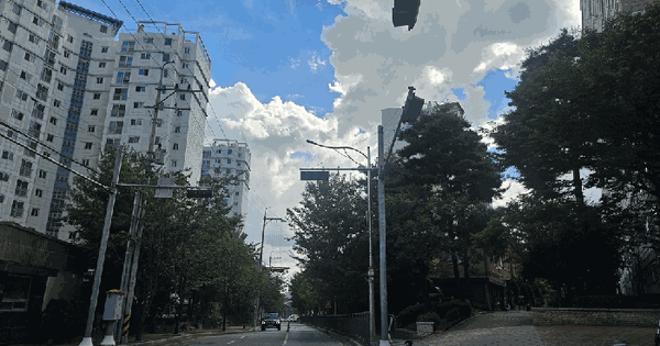 경기도 오산시 청호동 321 오산자이 113동 14층1402호 미지정 경매 물건 이미지