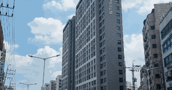 경기도 화성시 병점구 병점동 376-11 병점역써밋프라움비동  4층410호 미지정 경매 물건 이미지