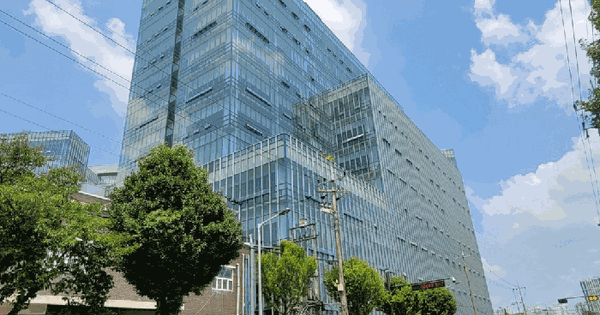 경기도 평택시 세교동 541-1 지제센트럴타워  1층131호 미지정 경매 물건 이미지