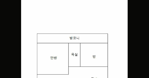 경기도 광명시 광명동 346-3  4층2호 미지정 경매 물건 이미지